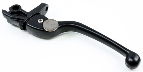 EMGO BMW 32727657147 Lever - Durable Motorcycle Clutch or Brake Lever