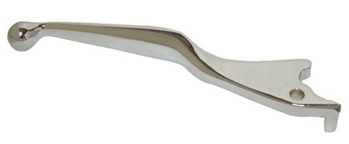 EMGO Lever B for Suzuki VS800 and VS1400 – Part Number 30-71651