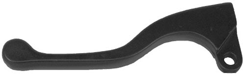 EMGO Lever C Black for Motorcycle Control - Part 30-73682