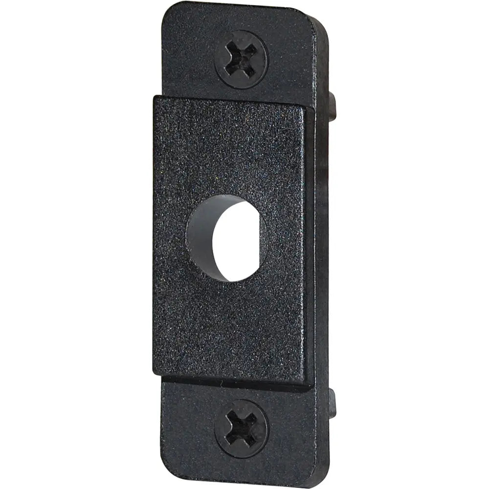 Blue Sea Systems 4111 360 Panel Adapter for Push Button Reset Only