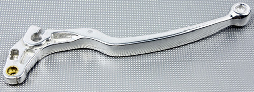 EMGO Suzuki Lever C Part 30-79492 - Durable Control Lever for Suzuki Motorcycles