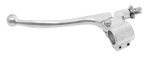 EMGO Lever Assembly for Amal Type 7/8 Carburetor – Alloy Construction