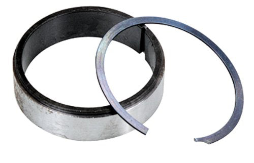 Comet Moveable Face Bushing Kit - Part 204280A for Precise Mechanical Alignment