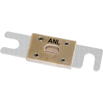 Blue Sea Systems 5123 60 Amp ANL Fuse for Marine and Vehicle Applications