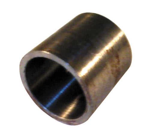 COMET 204799A 25 mm Converter Bushing