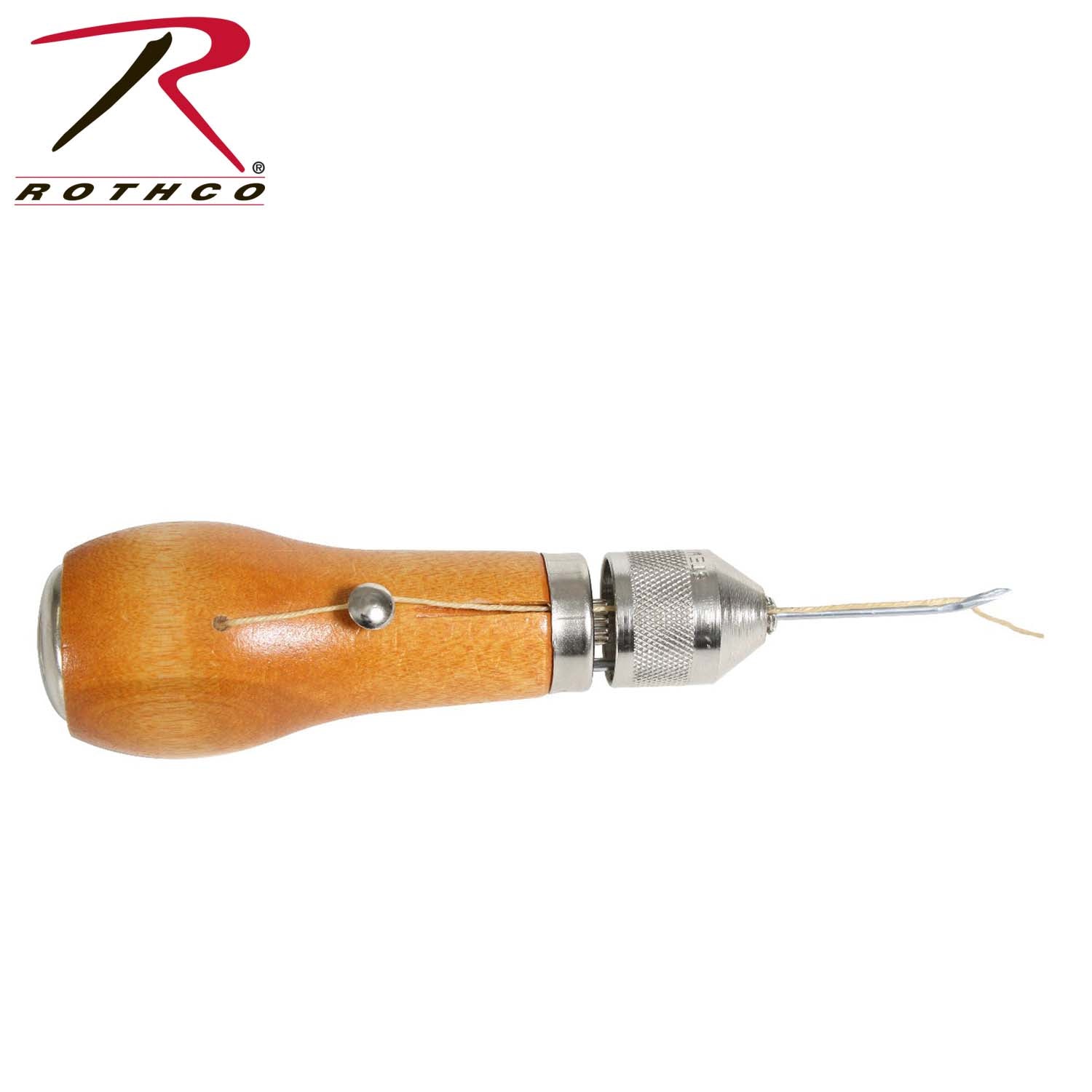 Speedy Stitcher Sewing Awl Kit 1125 for Heavy Material Repair