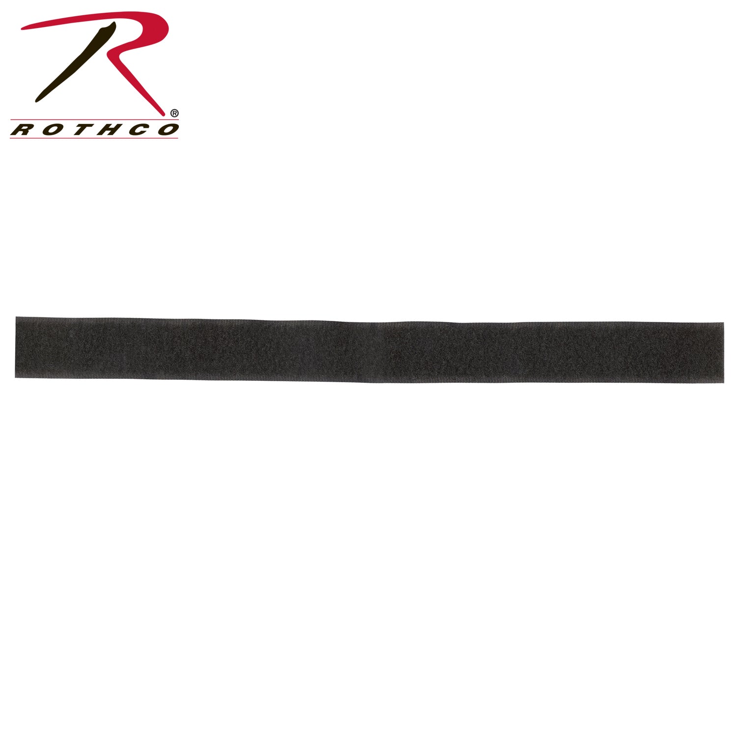 Rothco Sew-On Insignia Attachment Kit for ECWCS Liner - Part Number 1799-BK