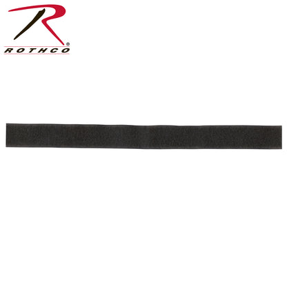 Rothco Sew-On Insignia Attachment Kit for ECWCS Liner - Part Number 1799-BK