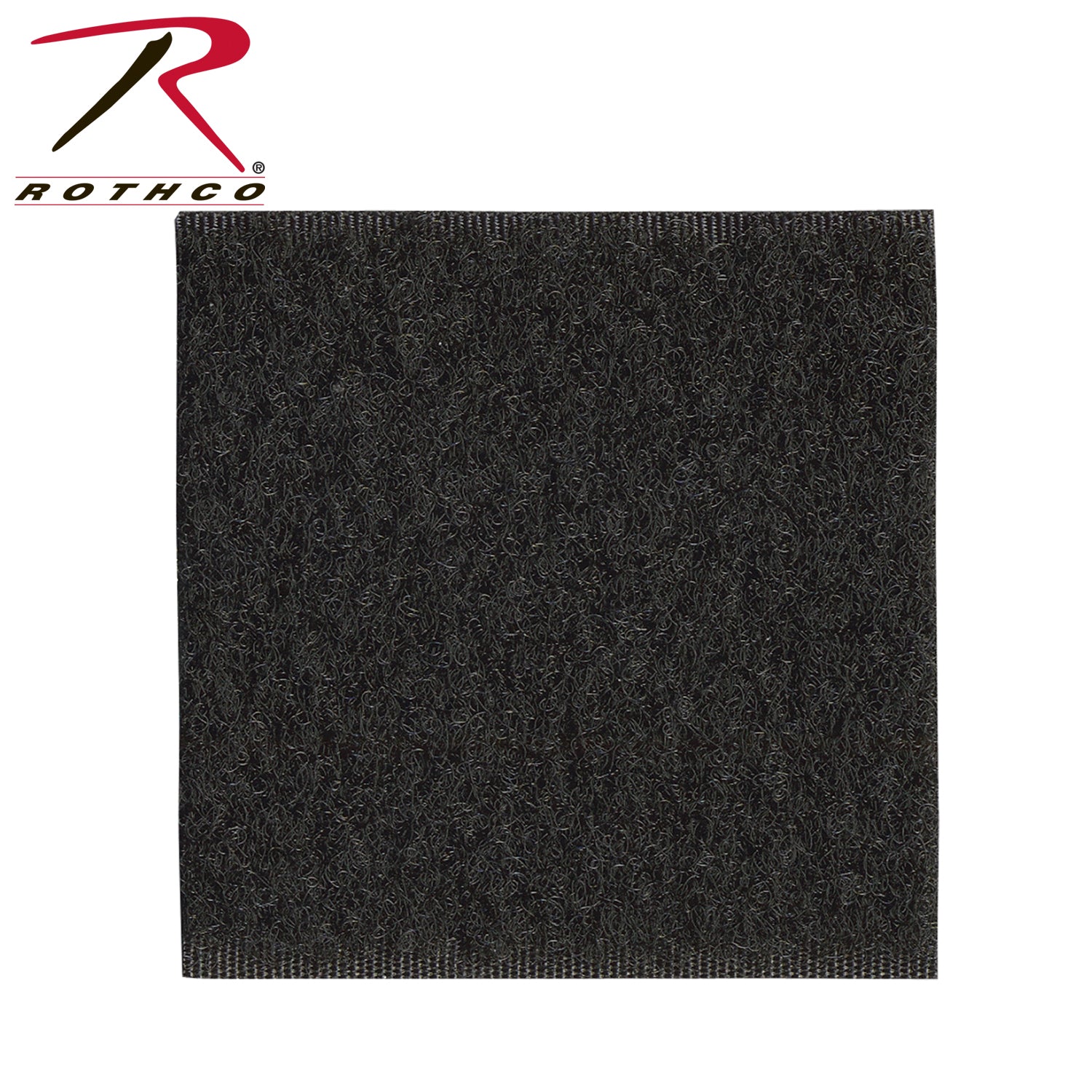 Rothco Sew-On Insignia Attachment Kit for ECWCS Liner - Part Number 1799-BK