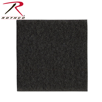 Rothco Sew-On Insignia Attachment Kit for ECWCS Liner - Part Number 1799-BK