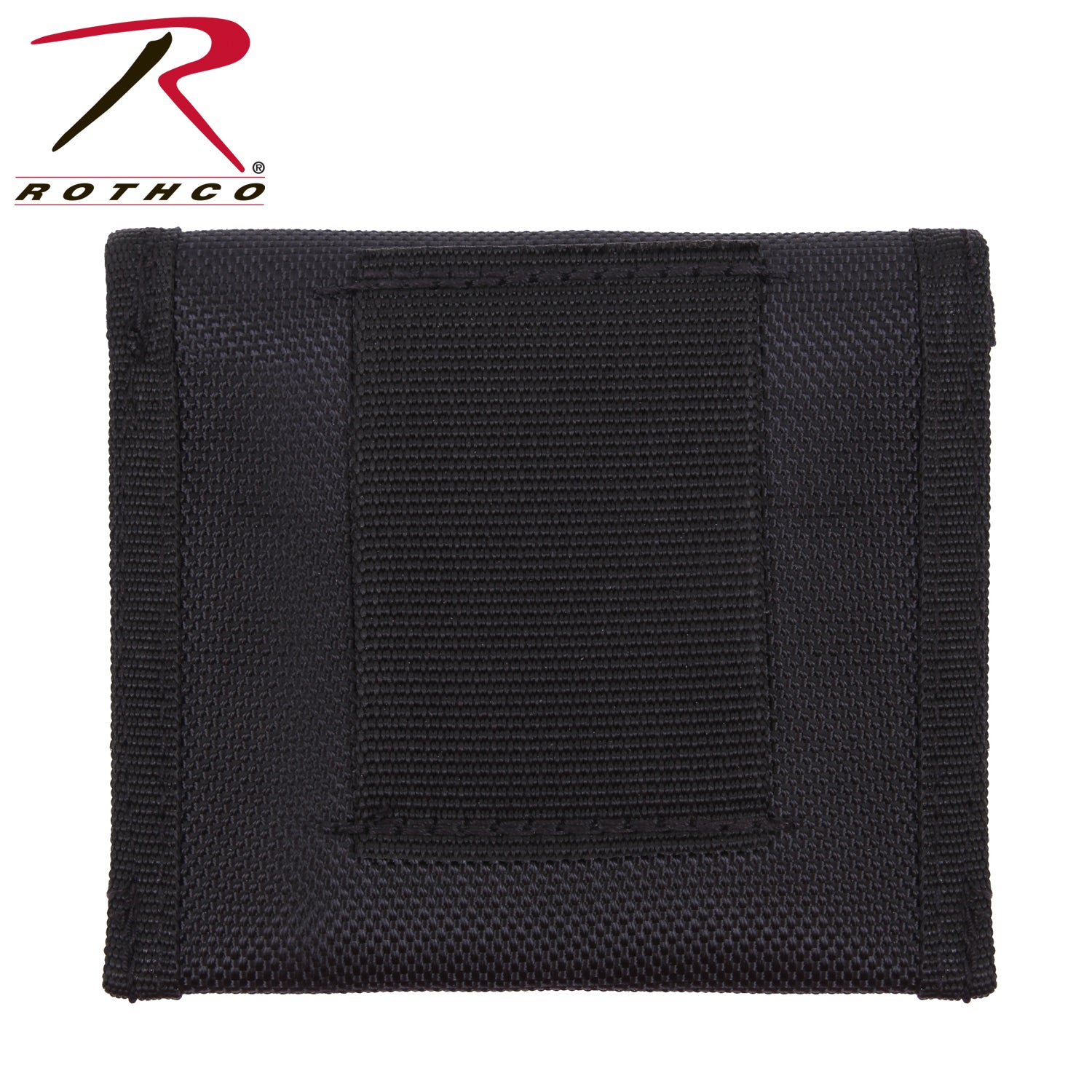 Rothco Enhanced Molded Heavy Duty Latex Glove Pouch – Durable Belt-Mounted Gear for Quick Access