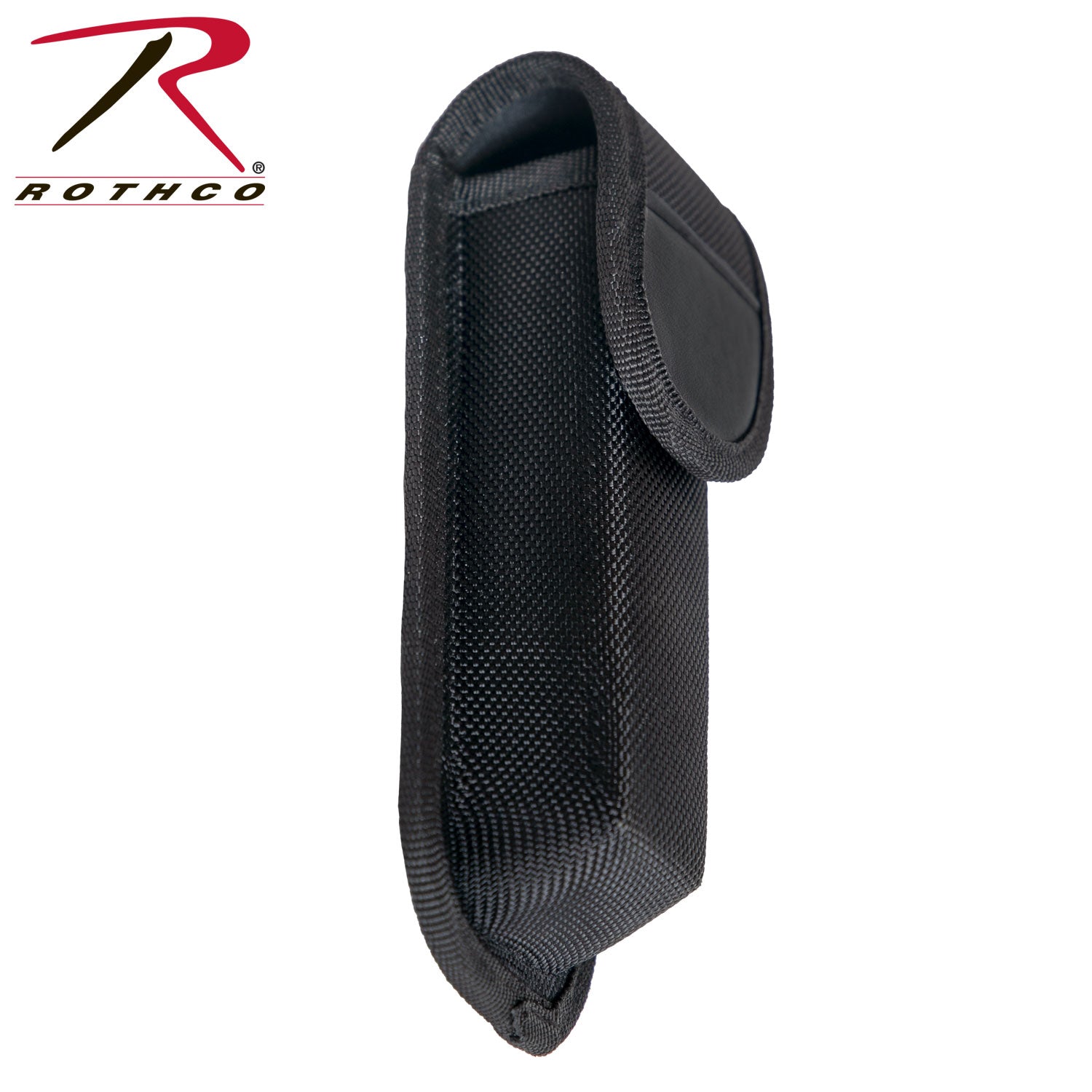 Rothco Enhanced Large Molded Pepper Spray Holder Part 20576 for Public Safety Professionals
