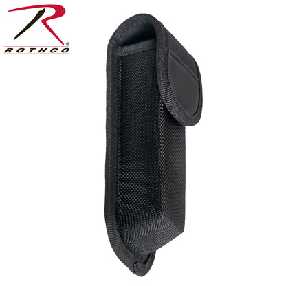 Rothco Enhanced Large Molded Pepper Spray Holder Part 20576 for Public Safety Professionals