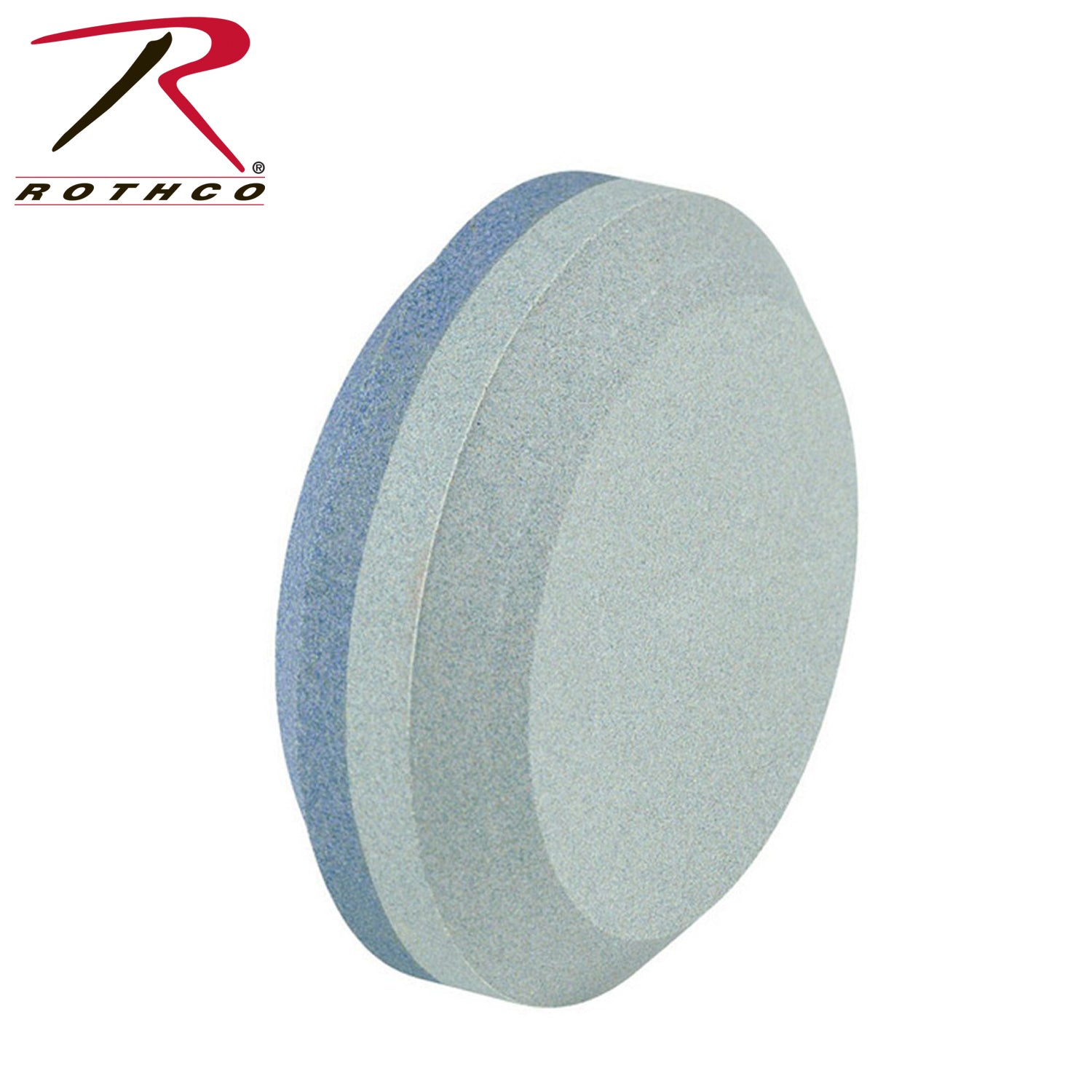 Lansky Puck Dual Grit Multi-Purpose Sharpener - Part Number 3289