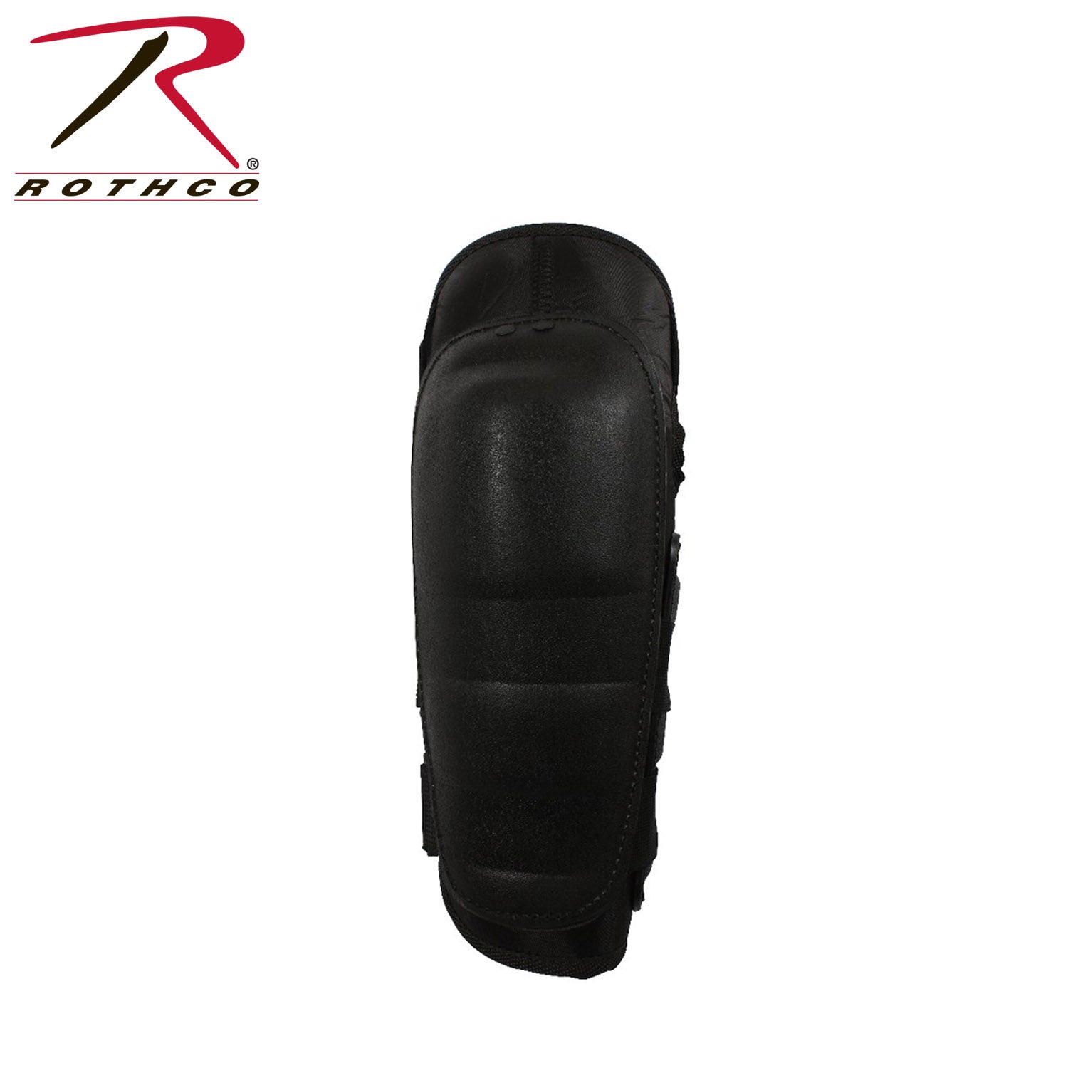 Rothco Hard Shell Forearm Guards - Impact-Resistant Protective Gear for Elbows and Forearms