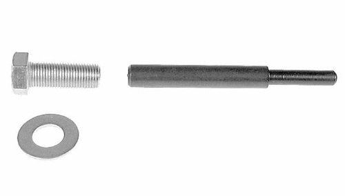 COMET Clutch Puller Kit 30mm - Heavy-Duty Automotive Tool