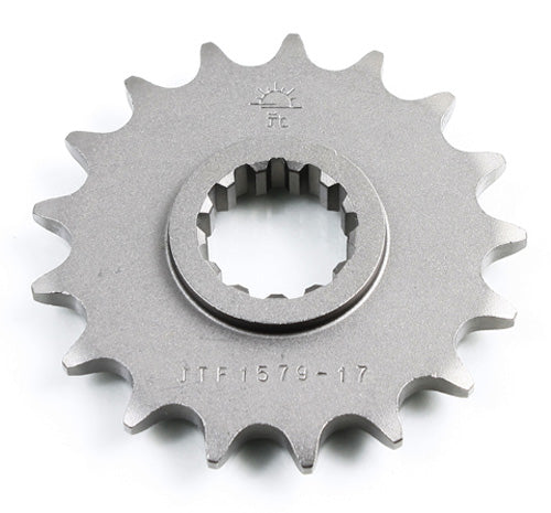 JT Sprocket 17 Tooth - Part Number JTF1579.17