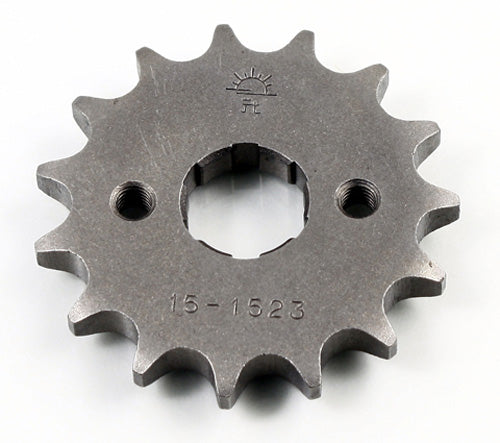 JT Sprocket 15 Tooth - Part Number JTF259.15 from JT Sprocket