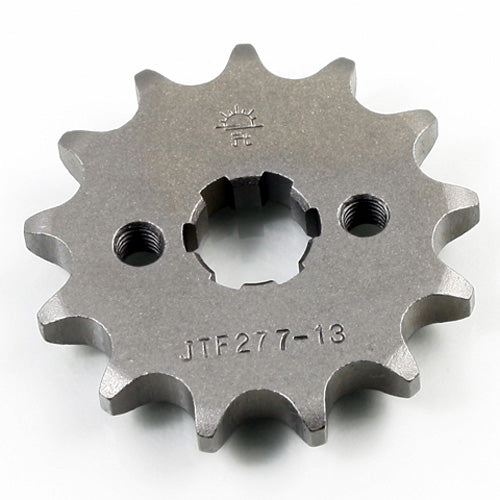JT Sprocket 13 Tooth - JTF277.13