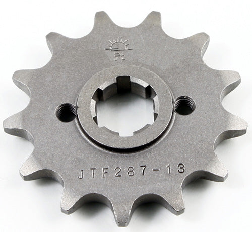 JT Sprocket 13 Tooth - Part Number JTF287.13