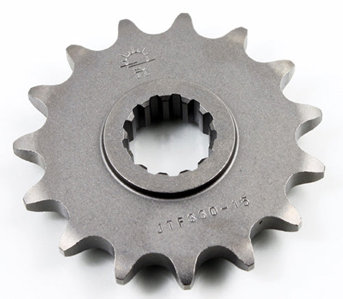 JT Sprocket 15 Tooth JTF330.15 by JT Sprocket