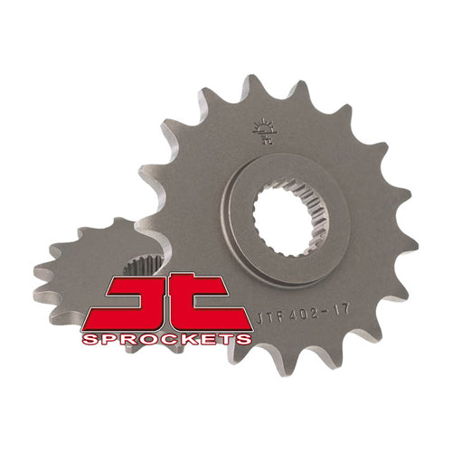 JT Sprocket 15 Tooth - Part Number JTF402.15