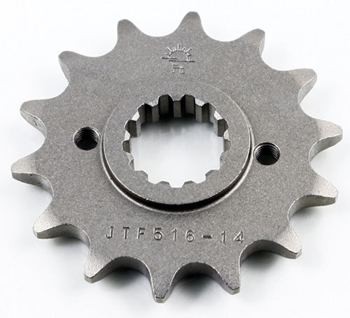JT Sprocket 14 Tooth - Part Number JTF516.14