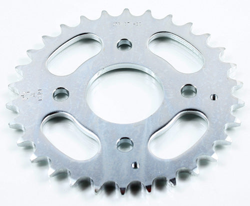 JT Sprocket 30 Tooth JTR1071.30 for Motorcycles and ATVs