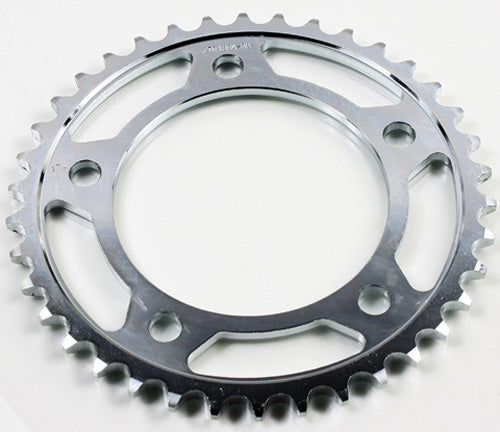 JT Sprocket 38 Tooth JTR1304.38 for Heavy Equipment and Machinery