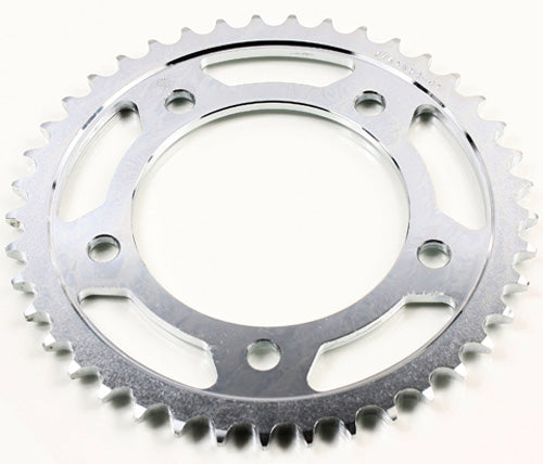 JT Sprocket 41 Tooth JTR1304.41 - Durable Chain Sprocket for Heavy-Duty Applications