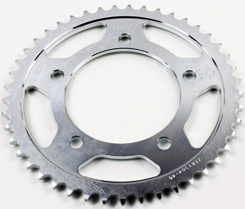 JT Sprocket 45 Tooth JTR1304.45 for Heavy-Duty Machinery
