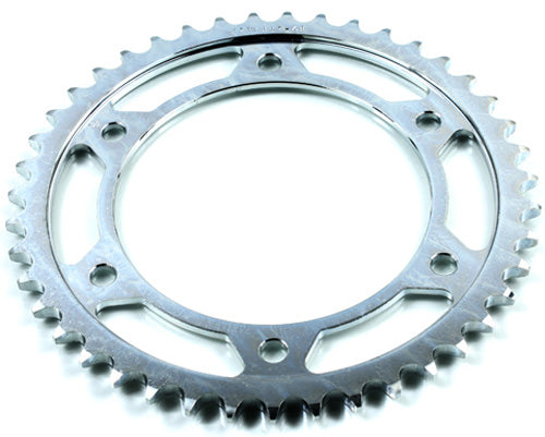 JT Sprocket 43 Tooth JTR1307.43 for Heavy-Duty Machinery