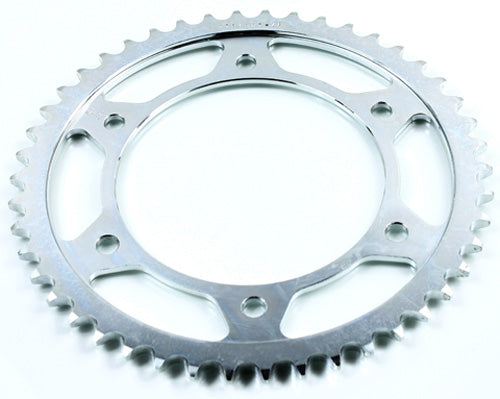 JT Sprocket 46 Tooth JTR1307.46 for Motorcycle and Off-Road Equipment