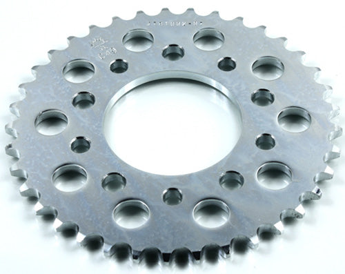 JT Sprocket 37 Tooth JTR1332.37 for Motorcycle and ATV Chains