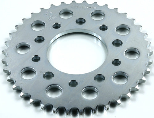 JT Sprocket 38 Tooth Chain Sprocket JTR1332.38 for Heavy Equipment