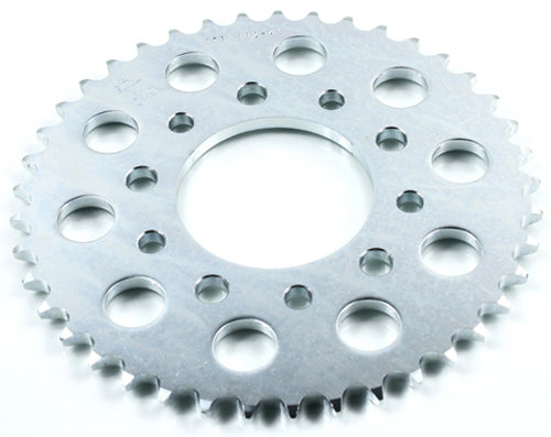 JT Sprocket 41 Tooth JTR1332.41 - High-Performance Chain Sprocket for Motorcycles and Power Equipment