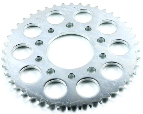 JT Sprocket 44 Tooth JTR1332.44 - High-Performance Motorcycle Drive Sprocket