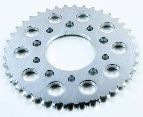 JT Sprocket 40 Tooth JTR1334.40 for Off-Road and Motorcycle Applications