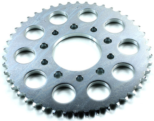 JT Sprocket 46 Tooth JTR1334.46 for Heavy-Duty Machinery
