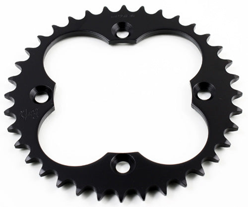 JT Sprocket 36 Tooth for Durable Chain Engagement - Part JTR1350.36