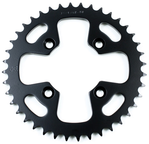 JT Sprocket 40 Tooth JTR1352.40 for Optimal Power Transmission