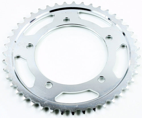 JT Sprocket 43 Tooth Chain Sprocket JTR1792.43 for Heavy-Duty Applications
