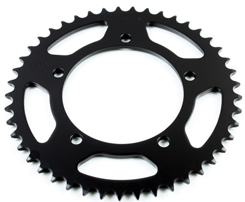 JT Sprocket 45 Tooth Chain Sprocket JTR1793.45 for Heavy-Duty Applications