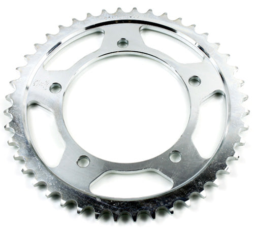 JT Sprocket 44 Tooth JTR1800.44 for Enhanced Motorcycle Performance