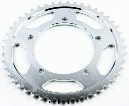 JT Sprocket 46 Tooth Chain Sprocket JTR1800.46 for Heavy-Duty Applications