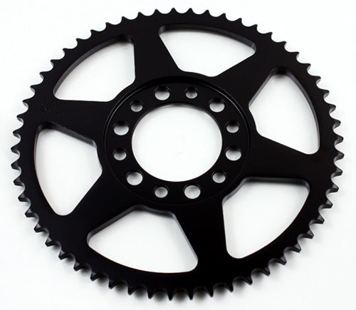 JT Sprocket 55 Tooth - Part Number JTR1842.55