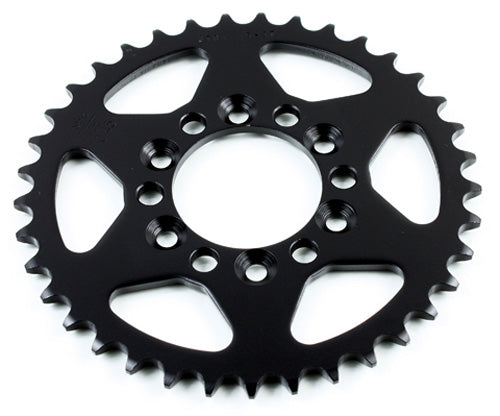 JT SPROCKET 37 Tooth - Durable Chain Sprocket for Heavy-Duty Applications