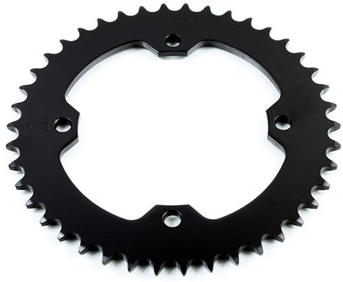 JT Sprocket 42 Tooth JTR1857.42 for Enhanced Chain Drive Performance