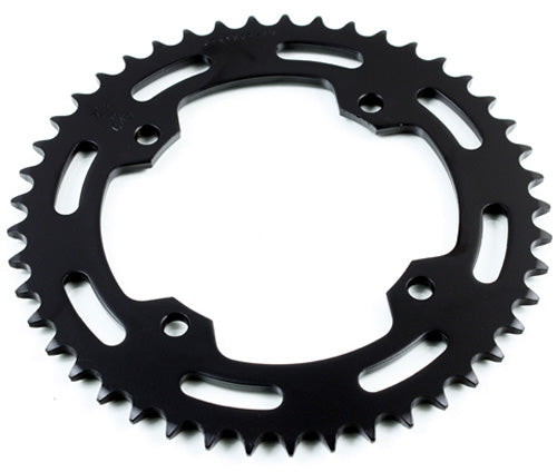 JT Sprocket 45 Tooth JTR1857.45 for Motorcycle and Off-Road Vehicles