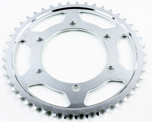 JT Sprocket 45 Tooth Chain Sprocket JTR1876.45 for Motorcycle and Off-Road Vehicles